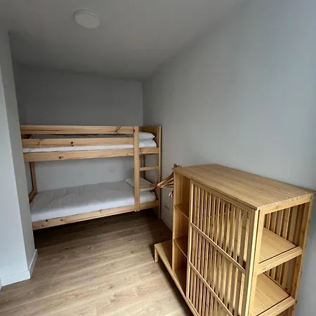 Casa Martos * Comillas