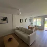 Casa Martos *