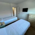 Casa Martos *