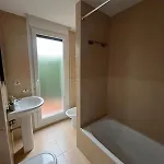 Casa Martos