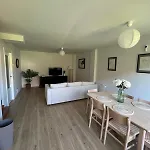 Casa Martos Daire Comillas