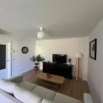 Casa Martos
