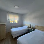 Casa Martos *