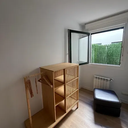 Casa Martos Comillas