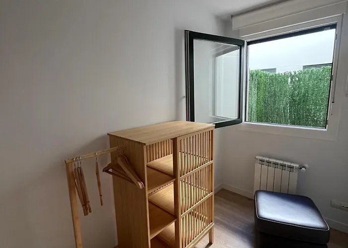 Casa Martos Comillas